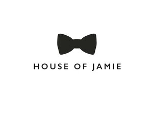 house of jamie