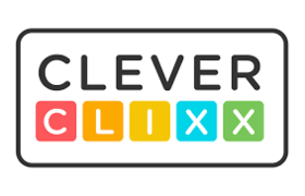 cleverclixx