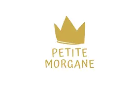 petite morgane