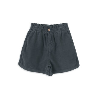 knot Short Sadie