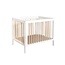 Troll Nursery Park duo Lukas -  white/natural