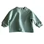 Little Prince London Sweatshirt - mint