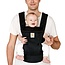 ergobaby Omni dream - onyx black