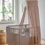 Sebra Canopy - Jetty beige