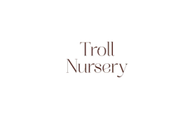 Troll Nursery