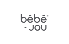 bébé-jou