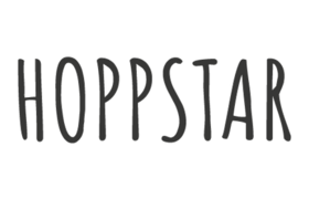 hoppstar