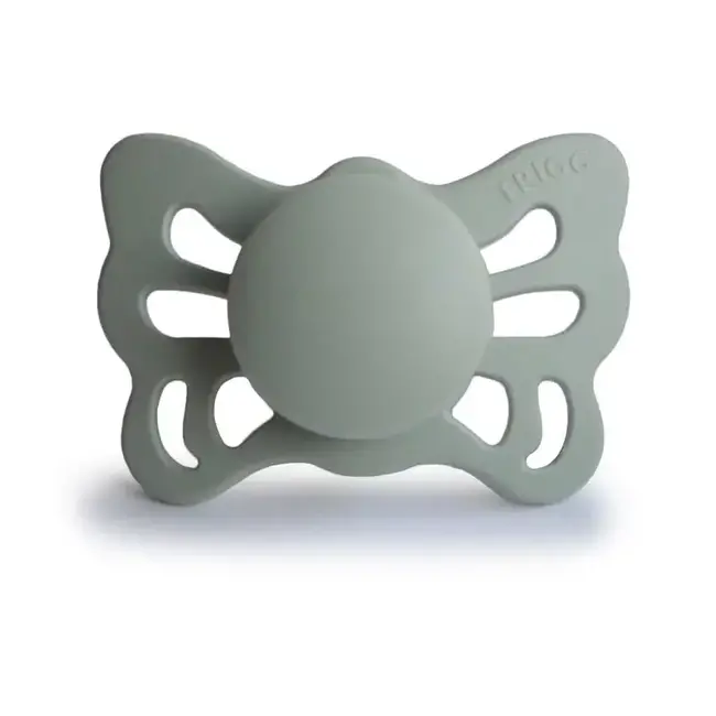 frigg Frigg - butterfly - silicone -  T1
