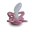 frigg Frigg - butterfly - silicone -  T2