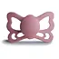 frigg Frigg - butterfly - silicone -  T2