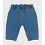 petit bateau Denim babyjeans - unisex