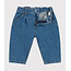 petit bateau Denim babyjeans - unisex