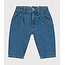 petit bateau Denim babyjeans - unisex