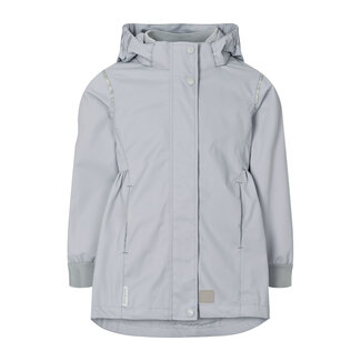 marmar Oda Jacket