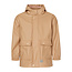 marmar Osmund jacket - cumin