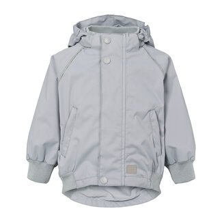 marmar Olio jacket