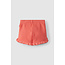 laranjinha Raspberry shorts