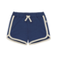 house of jamie Gym shorts - deep blue