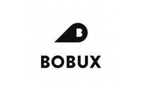 Bobux