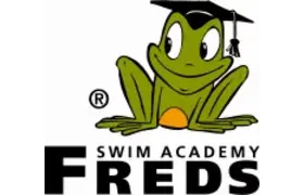 Freds swim academy