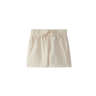 laranjinha Shorts - sand