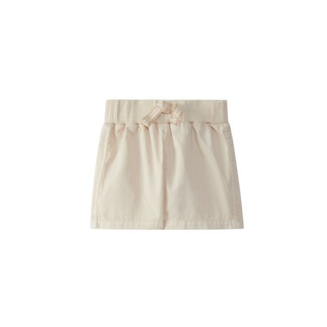 laranjinha Shorts - sand