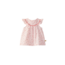laranjinha Dress - pink floral
