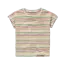 sproet & sprout t-shirt stripes