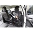 babydan 3-in-1 car seat protector