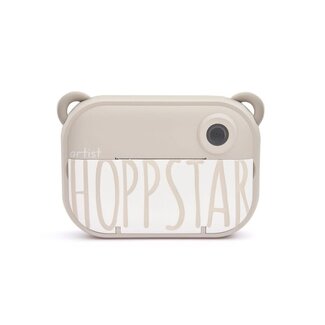 hoppstar Hoppstar- artist- oat