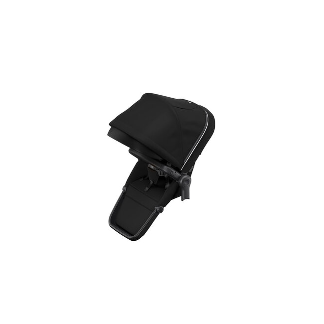 thule Thule sleek sibling seat