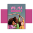 Het hannekes nest Boek  ' Wilma wonder en de tak"