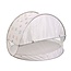 Beaba Breezy UV tent - clay earth