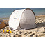 Beaba Breezy UV tent - clay earth