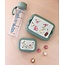 Hanne Luyten #Brooddoosbriefjes van Hanne Luyten  - limited edition giftset