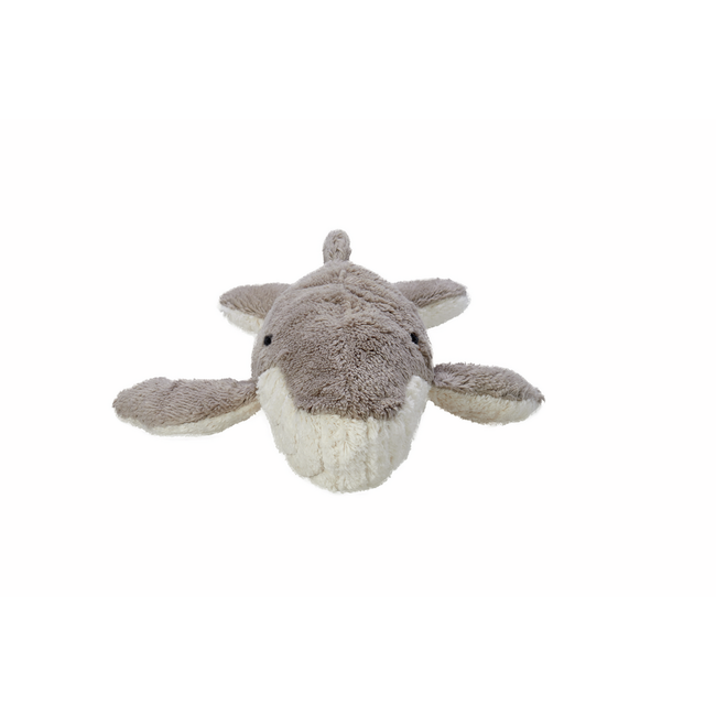 senger naturwelt Warmteknuffel - walvis - small