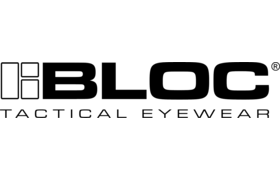 BLOC Tactical