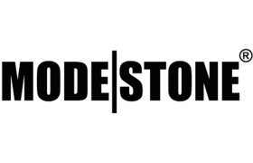 Modestone