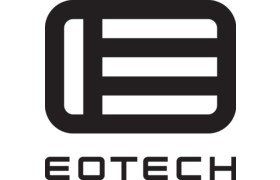 EOTECH