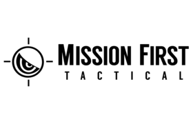 Mission First Tactical