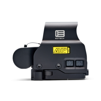 EOTECH EOTECH HWS EXPS2™