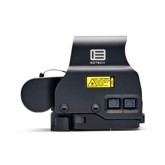 EOTECH EOTECH HWS EXPS2™