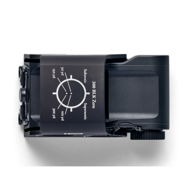 EOTECH HWS XPS2-300 Blackout