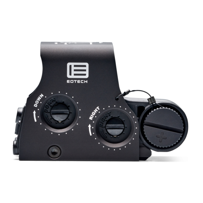 EOTECH HWS XPS2-300 Blackout