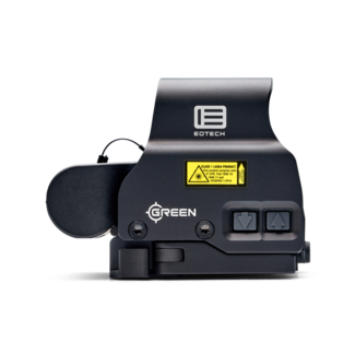 EOTECH EOTECH HWS EXPS2™ Green