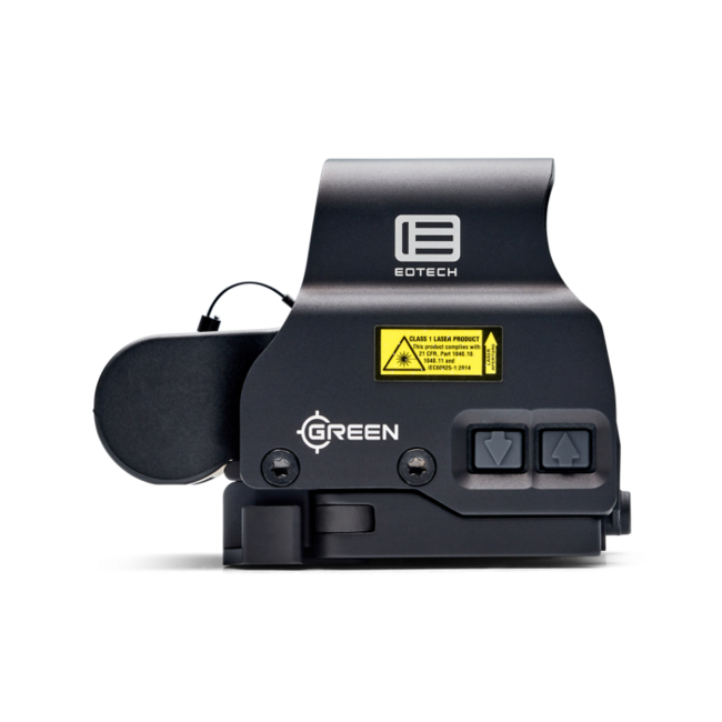 EOTECH EOTECH HWS EXPS2™ Green