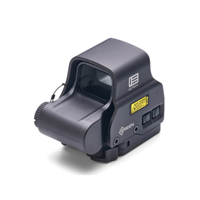 EOTECH EOTECH HWS EXPS2™ Green