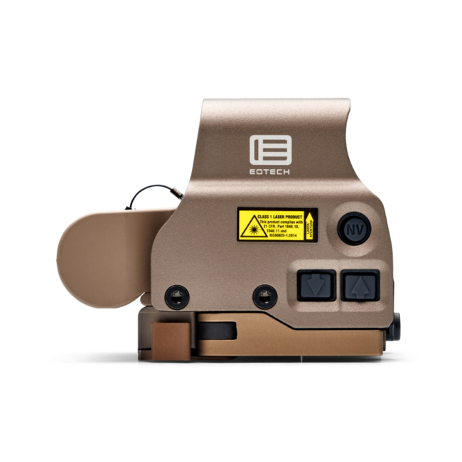 EOTECH EOTECH HWS EXPS3-0 TAN