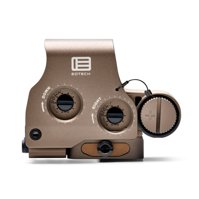 EOTECH EOTECH HWS EXPS3-0 TAN