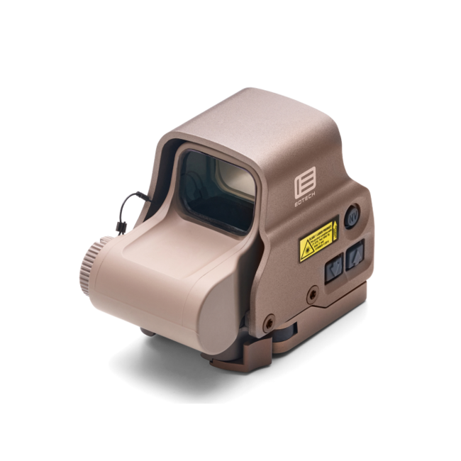 EOTECH EOTECH HWS EXPS3-0 TAN